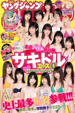 大家族 电视剧