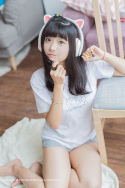 超级鉴宝师