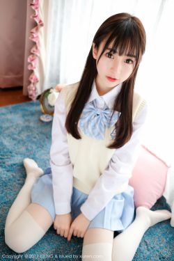 蜘蛛抱蛋