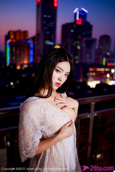 今夜为爱一起鼓掌电视剧全集