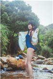 浣溪沙一曲新词酒一杯