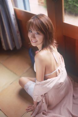 耽美调教文