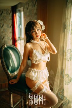 转生成史莱姆
