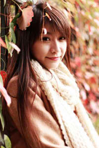 YSL千人千色T9T9T9T9MMD