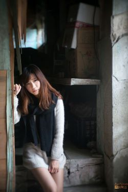 楚乔传结局
