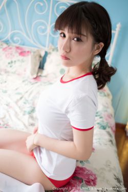 哪吒闹海2免费观看完整版