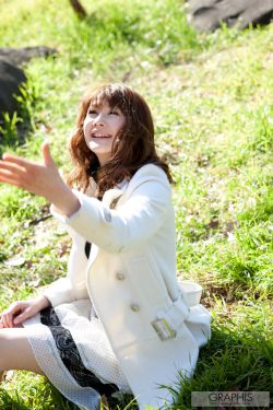田中墩子
