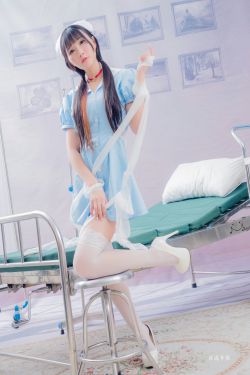 桃花流水