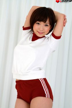 仙剑5前传