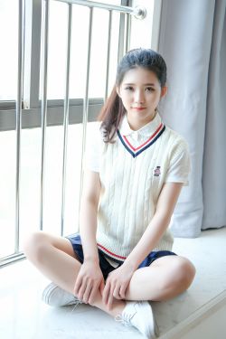 滤镜32全集观看完整版