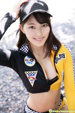三级视频