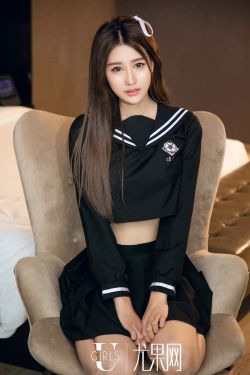 特警使命之全城危机