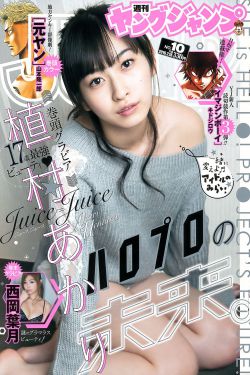 六零年代嫁厨子