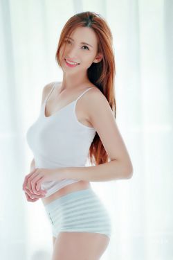 天生撩人
