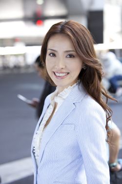 日韩产品和欧美产品的区别视频